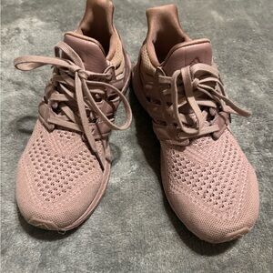 Adidas Ultraboost 1.0 Running shoes